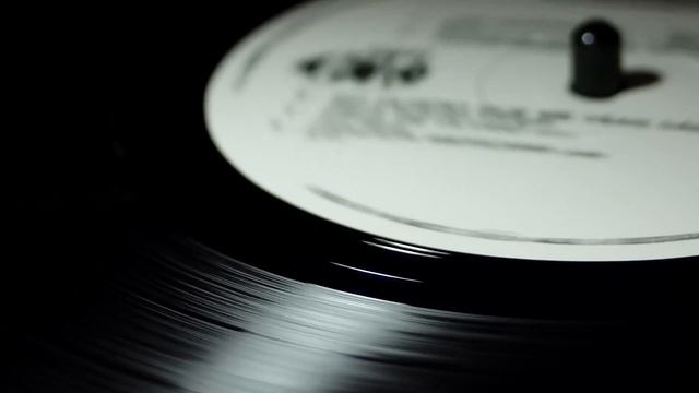 ON ОНА - Anabiosis