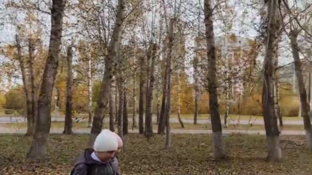 20251009-130406 смотреть онлайн