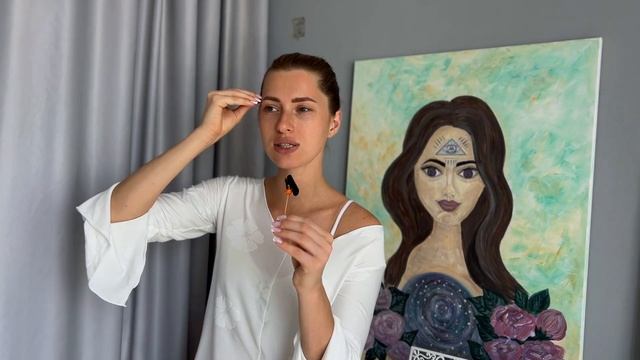 ОБИДА - ЭТО НЕПРИНЯТИЕ СЕБЯ. Как просить и перестать обижаться