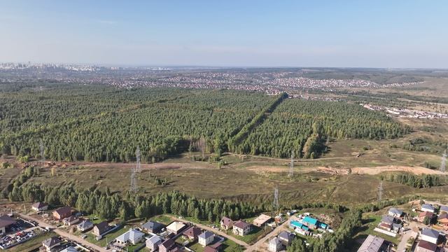 Яблоневые сады смотреть онлайн