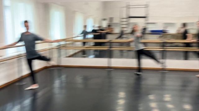 БАТМАН ТАНДЮ ЖЕТЕ смотреть онлайн