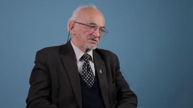 Микронутриенты в питании здорового человека В А Дадали Нутрициология смотреть онлайн
