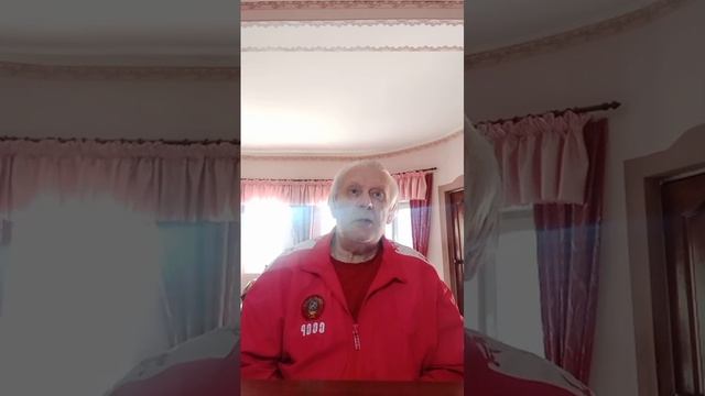 Отзыв клиента Юридической фирмы "Гурьев и партнёры"