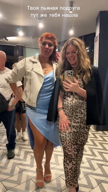 Бывало такое? #жизненно