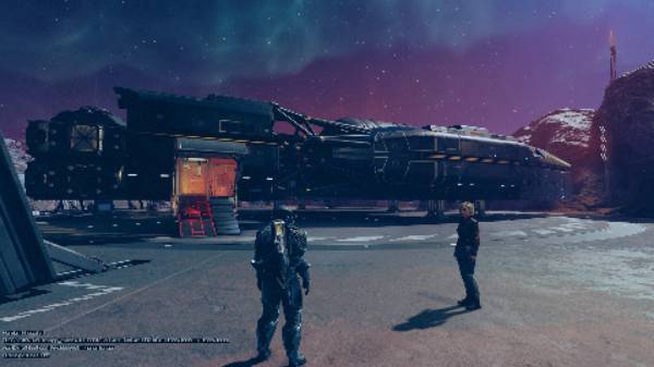 Games Starfield rus and More