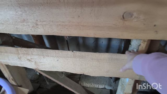 Сергей и Лёша выложили балкон смотреть онлайн