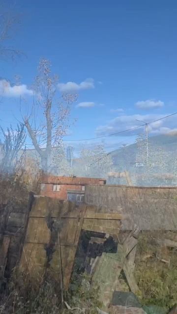 аносова смотреть онлайн