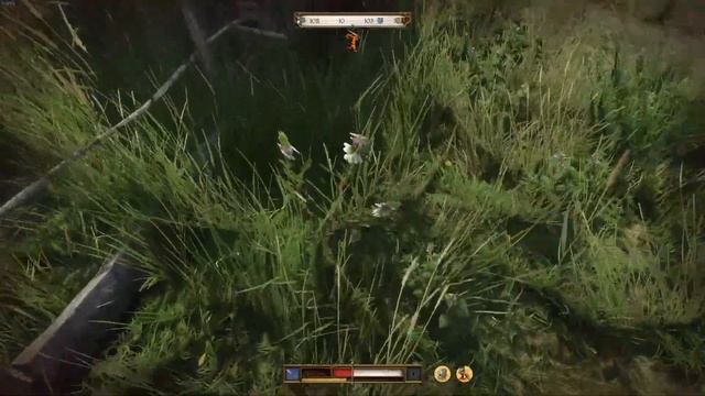 Kingdom Come: Deliverance II #7 смотреть онлайн