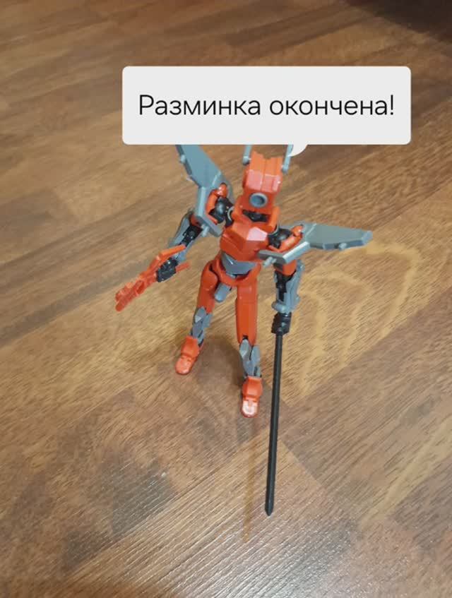 24 серия смотреть онлайн