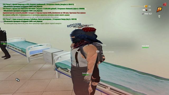 gta_sa 2025-10-08 23-57-13-92 смотреть онлайн