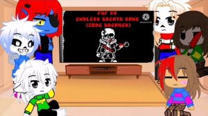 андертейл оценка мзуыки