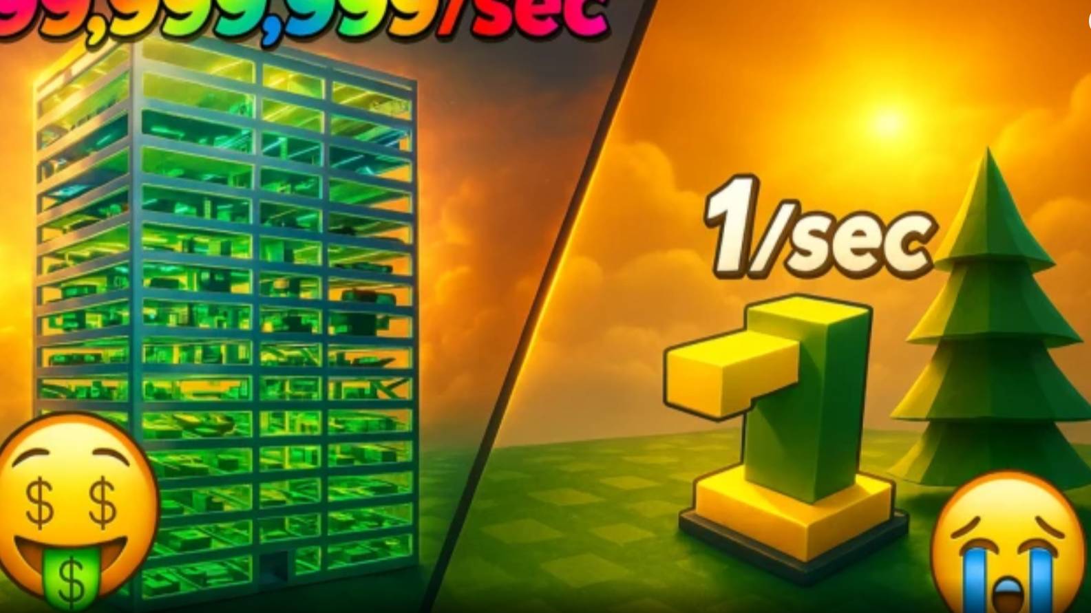 Играю в незанятый магнат скакун