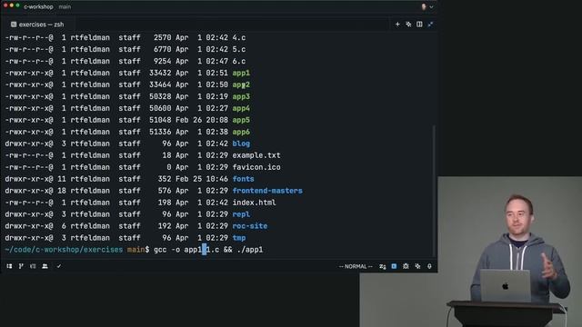 Part 1 смотреть онлайн