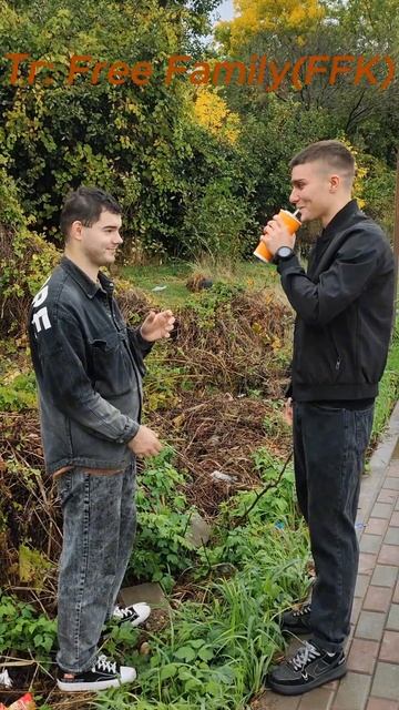 T.me/Free_FamilyFFK
#краснодар
#общение
#знакомства
#подписка