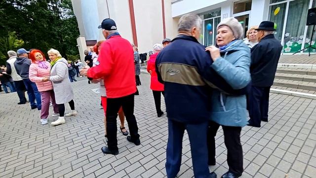 5.10.25г... "В Последний раз"... смотреть онлайн