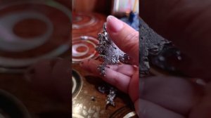 Это видео обязательно найдёт вас и вы поймаете волну удачи!