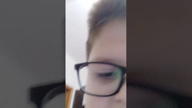 урааа смотреть онлайн