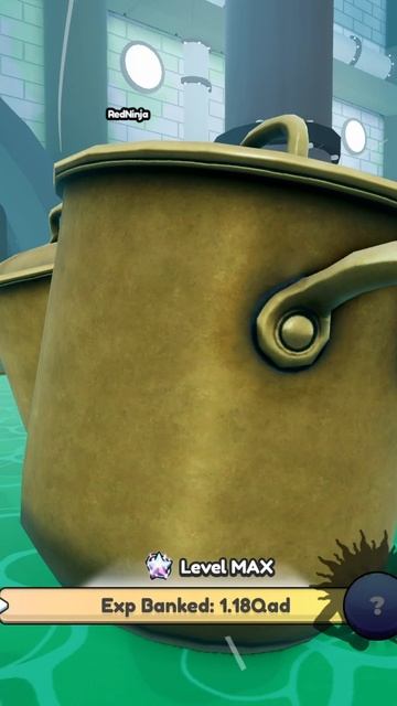 Из Шпиониро Голубиро сделали БОРЩ с помощью Три Три Три Сарур в Brainrot Evolution Роблокс ! смотреть онлайн