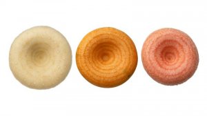 Для новичков. Грузди, рыжики, волнушки. Михаил Вишневский