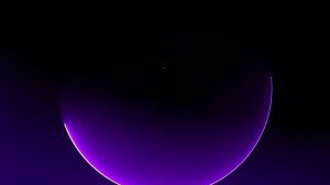 Windows 10 Убегает (3 серия)