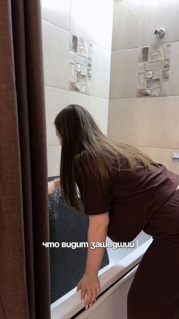 А что бы вы сюда добавили? 🫧Артикул на пену - WW154492 Паста - WW154138