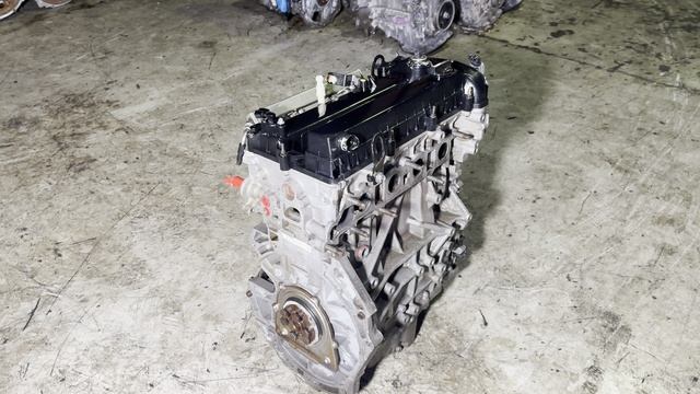 2.3 SEBA - 2 смотреть онлайн
