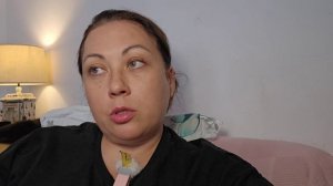 Куда я пропала? Новости и планы на жизнь.