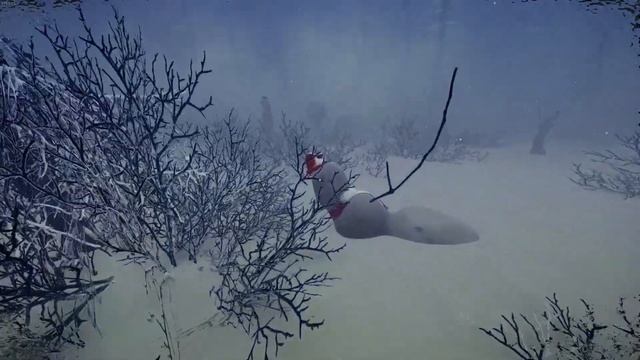 Snowmen смотреть онлайн