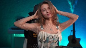 Эфир от 20.08.2025 (Twitch) По средам как всегда на счастье есть у нас два часа