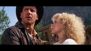 все что меня касается