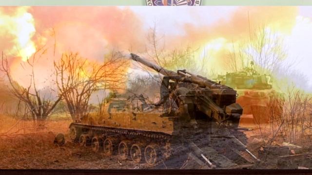 ДОНБАСС смотреть онлайн