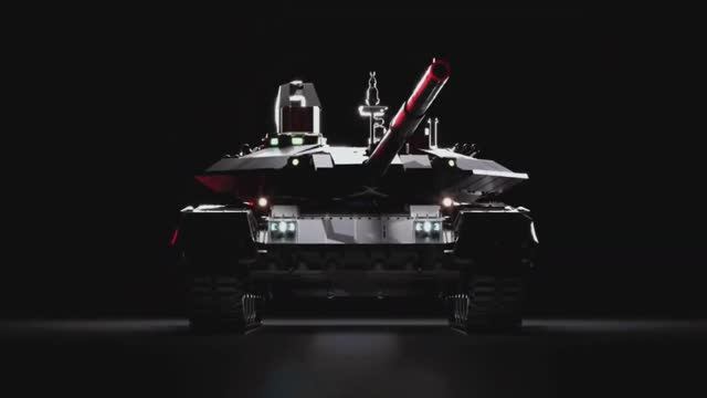 ДА Я РУССКИЙ!(original) смотреть онлайн