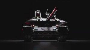 ДА Я РУССКИЙ!(original)