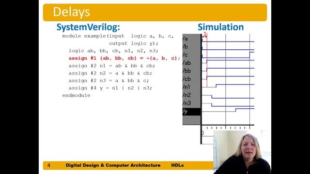 50 смотреть онлайн