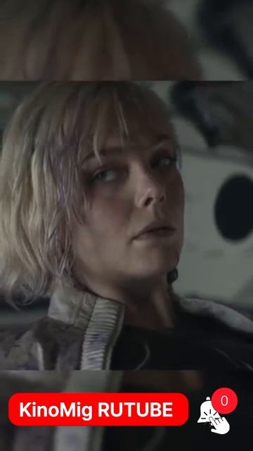 Хищник планета смерти смотреть онлайн