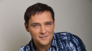 Шатунов Юрий Васильевич #Легенда #4ПОКОЛЕНИЙ ⭐⭐⭐⭐