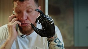 Свершилось!!! Уже в октябре премьера документального фильма «Точка притяжения»