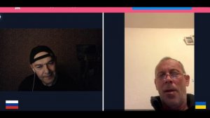 "Россия распадется,но репарации платить не будет"