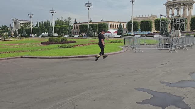 Ролики 2025(1)