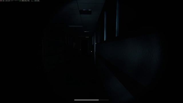 Silence Channel 2 смотреть онлайн