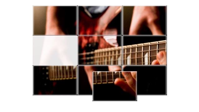 Edujoy Звуки Для Малышей Игра 2025 смотреть онлайн