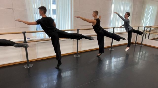 АДАЖИО смотреть онлайн