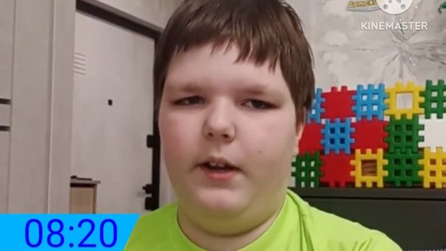 Что делать если ребёнок кашляет только дома - Доктор Иван - Интер смотреть онлайн