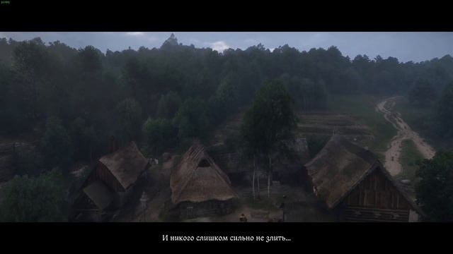 Kingdom Come: Deliverance II #22 смотреть онлайн