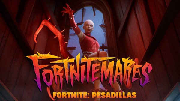 СТРИМ ФОРТНАЙТ ИГРАЕМ С ПОДПИСЧИКАМИ!!!FORTNITE #134