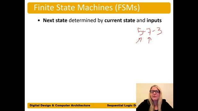 39 смотреть онлайн