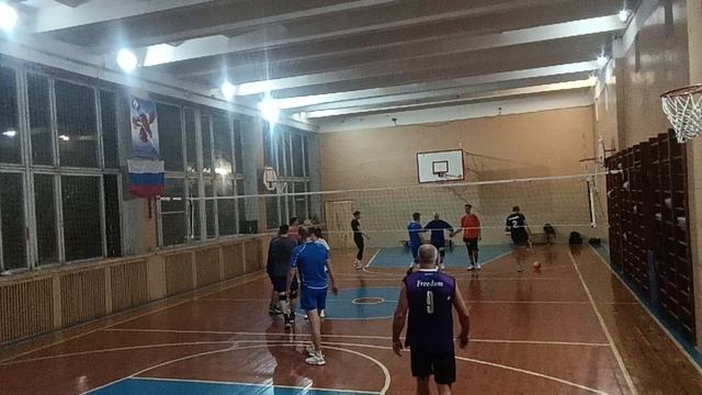 1000059328.mp4
9 октября 2025 четверг смотреть онлайн