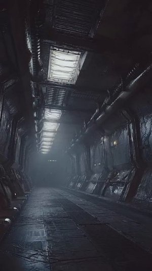 The Carcharodons – Hidden Jaws of the Emperor | Warhammer 40k