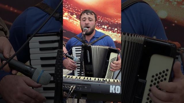 Сиражутдин Дуахъарский смотреть онлайн
