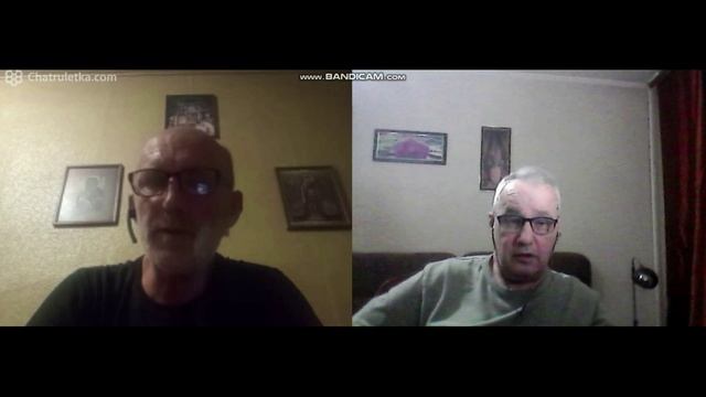 Капитан ВСУ....) смотреть онлайн